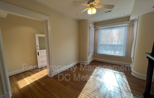 32 QUINCY PL