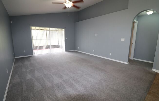 324 Red Kite Drive Groveland FL 34736