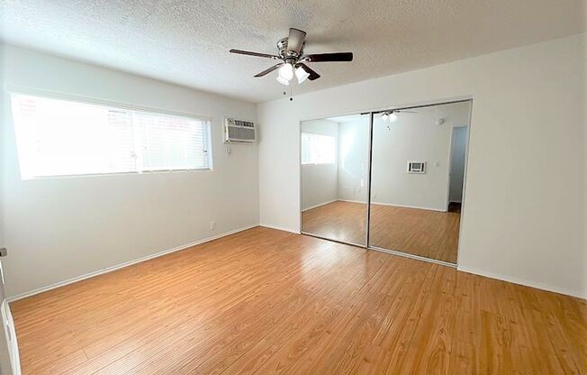 1 bed, 1 bath, $1,775, Unit 095#105