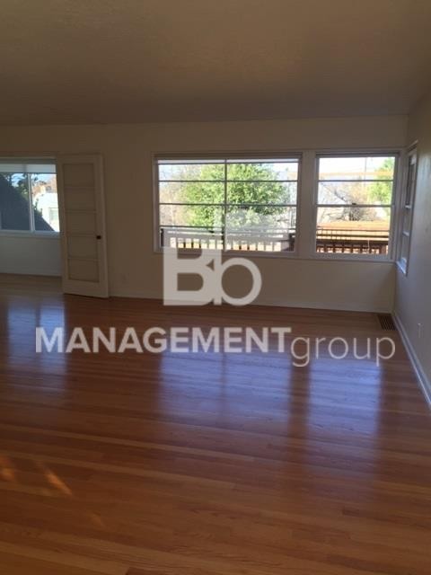 2 beds, 2 baths, $3,150