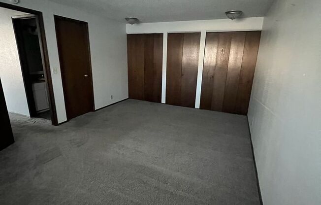 1 bed, 1 bath, $1,350, Unit Unit 1