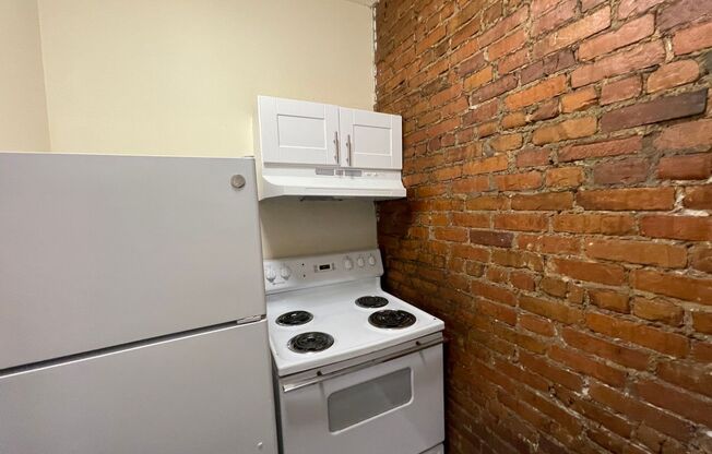 886 Huntington Ave #4D Boston MA 02115