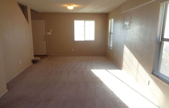 3653 Tierra Bahia Dr