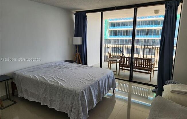 1 bed, 1.5 baths, $3,300, Unit # A 1207