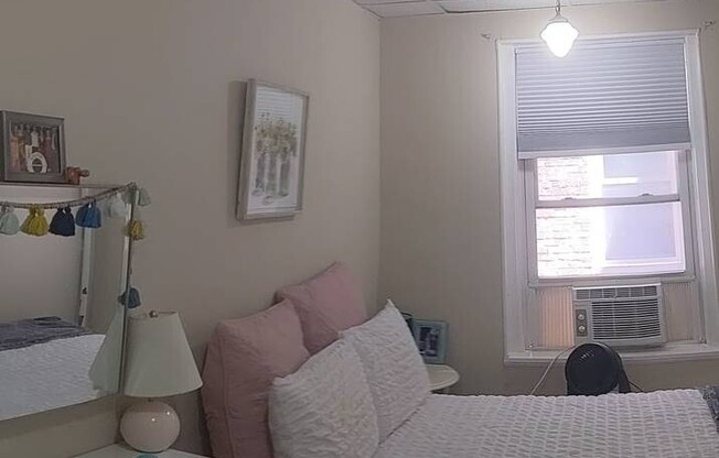 1307 COMMONWEALTH