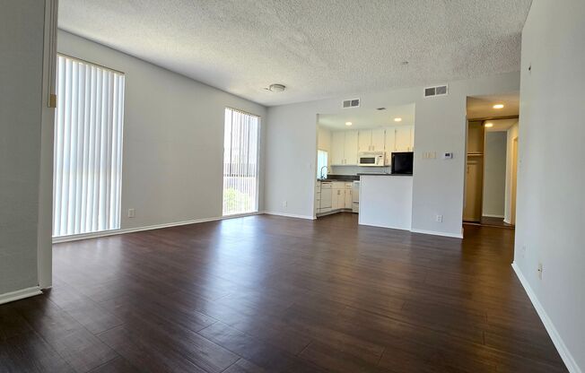 Studio, 1 bath, 600 sqft, $2,498, Unit 201