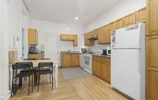 4 beds, 1 bath, 1,048 sqft, $3,500, Unit 1