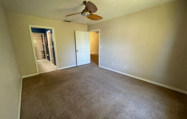 2 beds, 2 baths, $1,850, Unit # 149