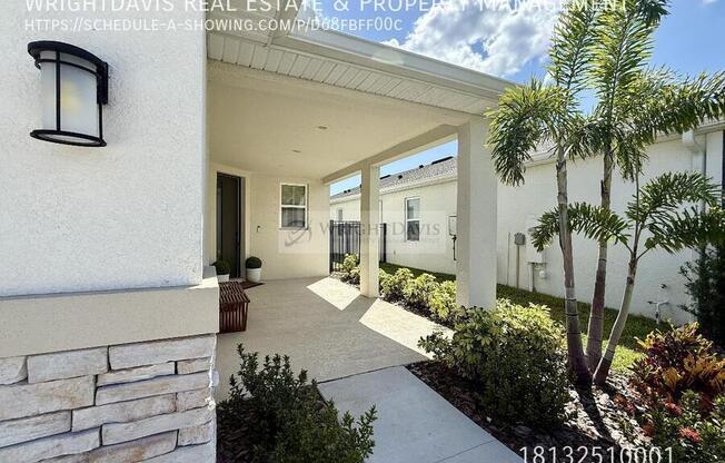 6255 GOLDEN BCH DR