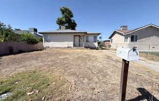 1414 EUREKA ST