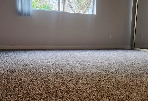 1 bed, 1 bath, 720 sqft, $1,875, Unit 4