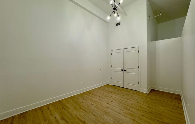 1 bed, 1 bath, 667 sqft, $900, Unit 108