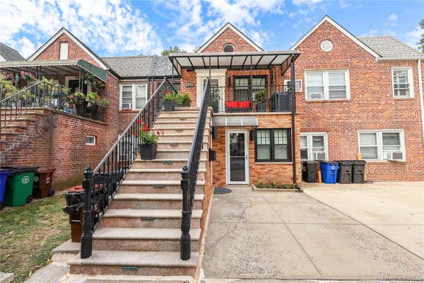 67 04 SELFRIDGE SAINT 2