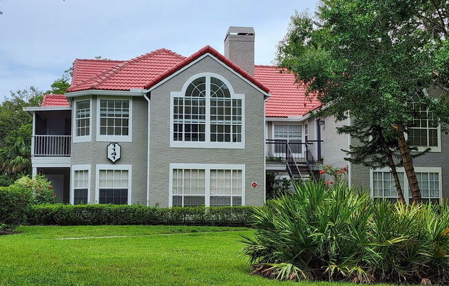 1141 Exceller Ct. #101