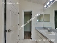 3 beds, 2.5 baths, 1,788 sqft, $2,400