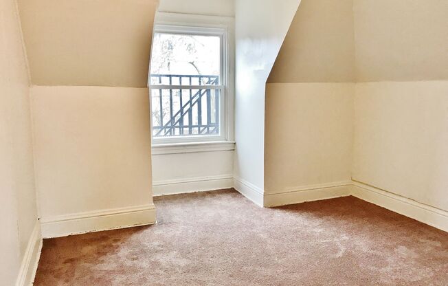 East Liberty - Apartments For Rent In Pittsburgh