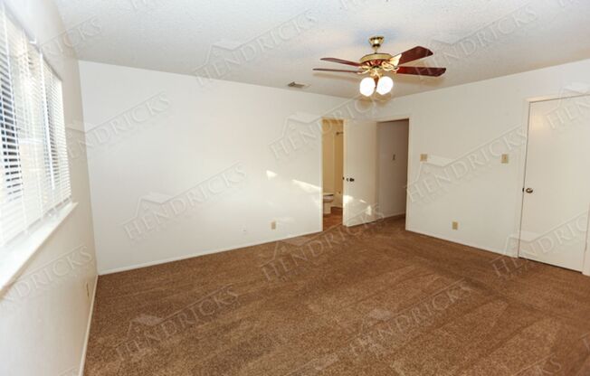 3 beds, 2 baths, $1,625