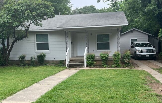 1513 Panhandle