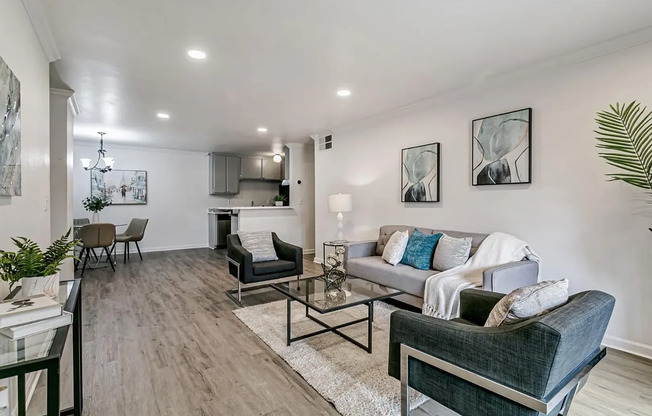 Modern Condo Living in San Jose: Unit 227 at 247 N Capitol Ave