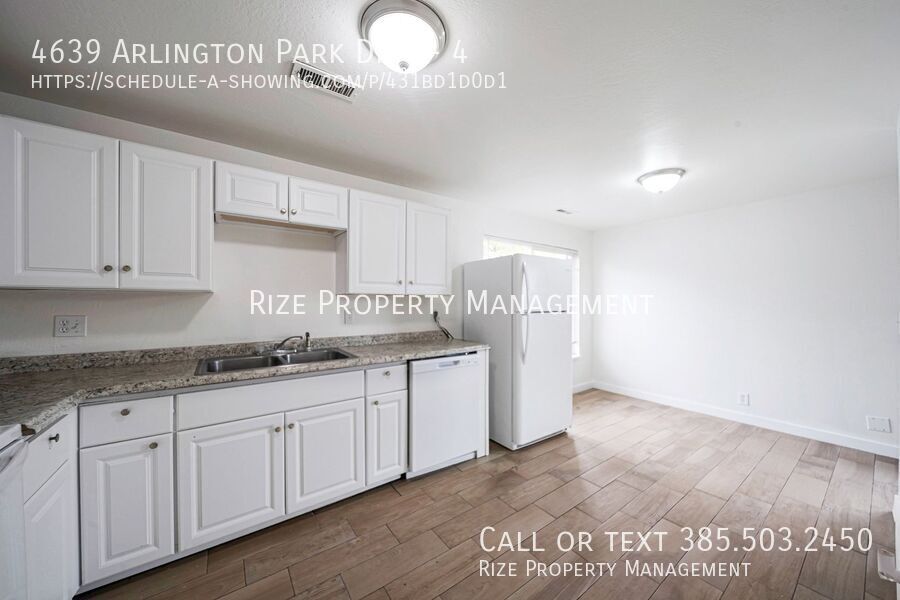 4639 ARLINGTON PARK DR