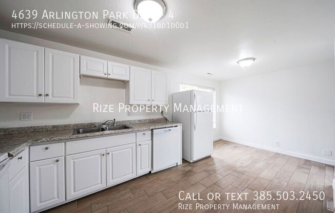 4639 ARLINGTON PARK DR