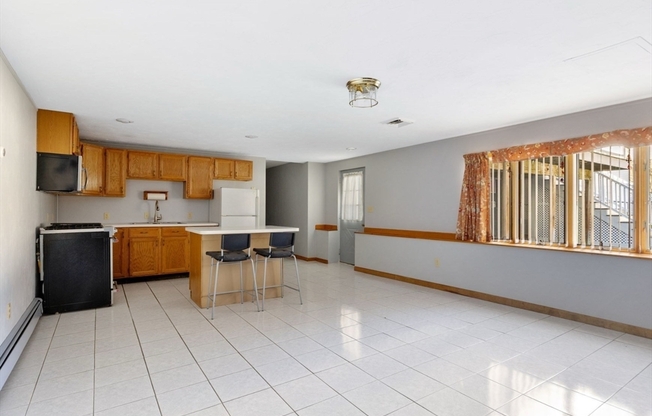 28 ETNA RD