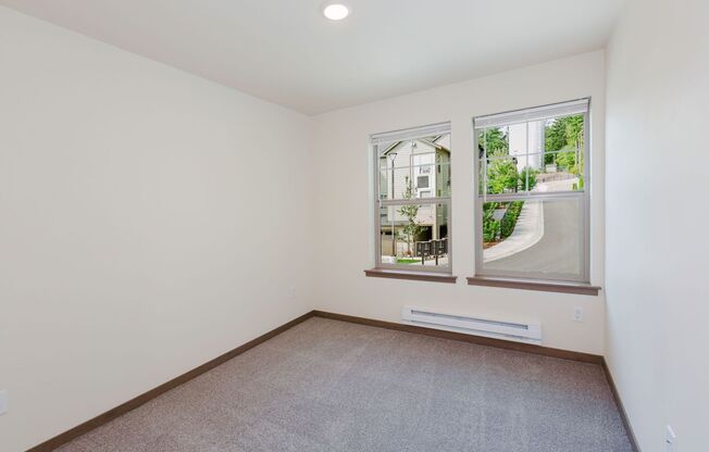 3 beds, 2.5 baths, 1,523 sqft, $2,665, Unit 03-31