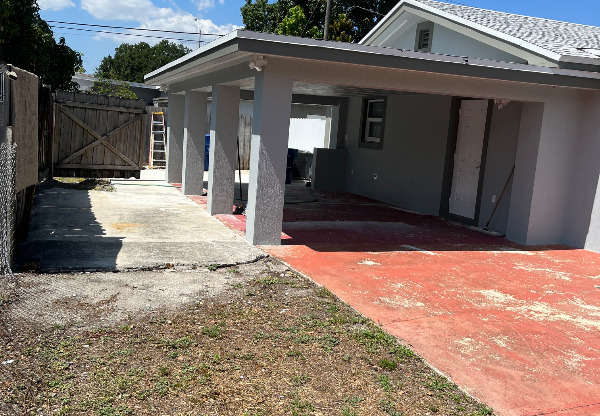 2379 NW 102 ST