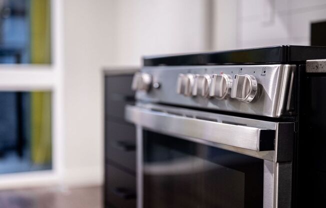 Studio, 1 bath, 350 sqft, $1,500, Unit 314