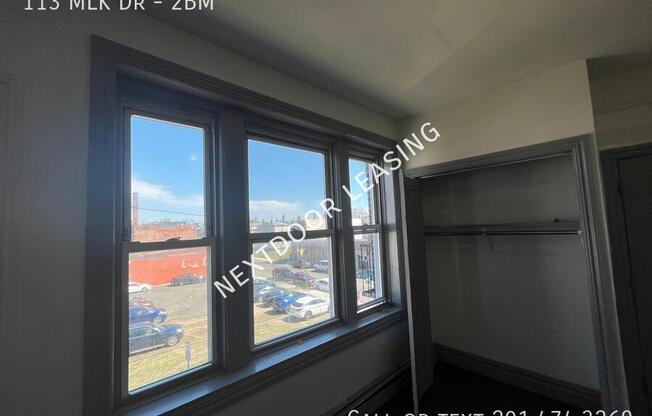 113 Martin Luther King Jr Dr