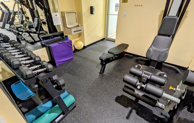 1 bed, 1 bath, 975 sqft, $2,800, Unit 9