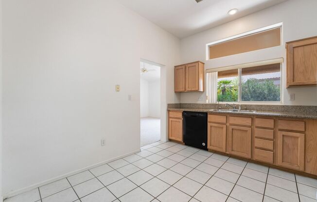 2 beds, 2 baths, $2,000