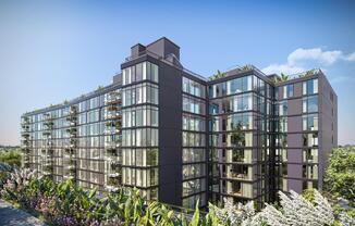 Partner-provided photo for $3225 unit