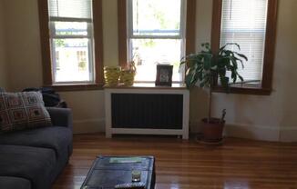 26 SUMNER ST