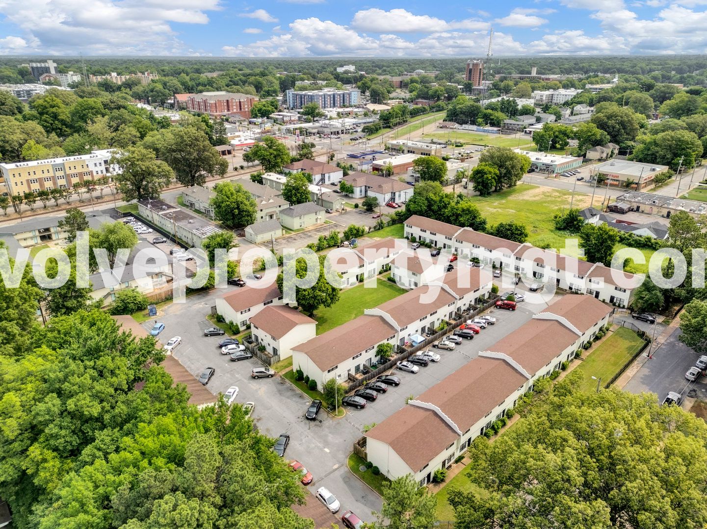 O - Woodland Station Condominiums (37)