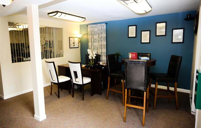 Gallery Photo 11
