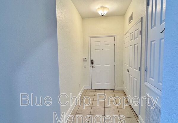 6402 Cava Alta Dr Unit 109