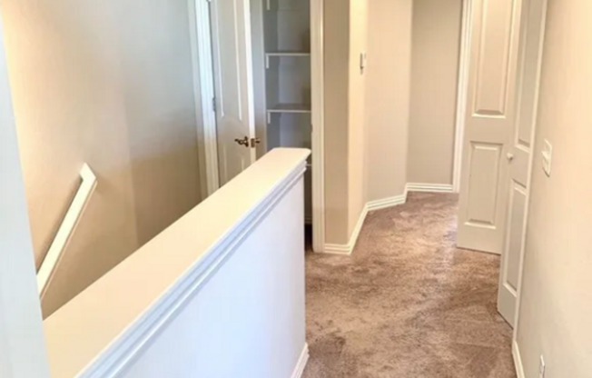 Kilimanjaro Duplexes