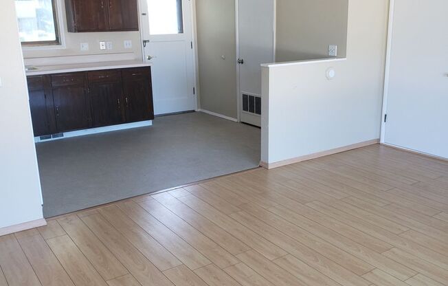 1444 Lynn Ave.