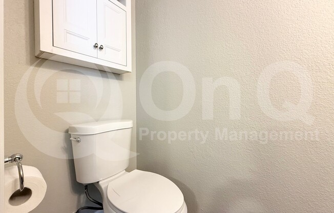 2 beds, 1.5 baths, 960 sqft, $1,850, Unit 1223