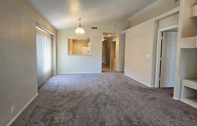 14025 SUSSEX PL
