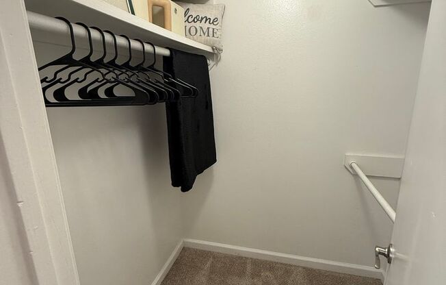 1 bed, 1 bath, 436 sqft, $1,795, Unit 58