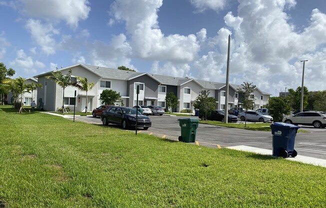 2754 2791 NW 191 TERRACE