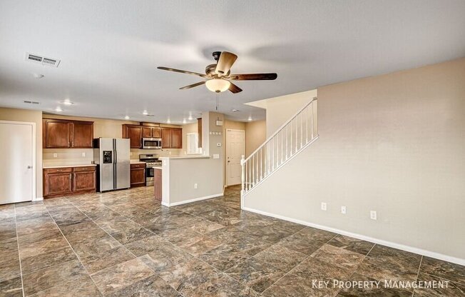 312 SNOW DOME AVE