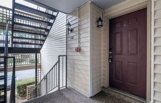 2 beds, 2 baths, $1,695