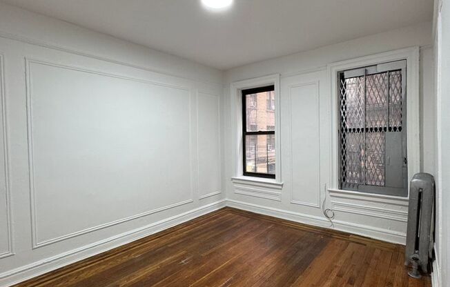 712 West 176 Realty LLC