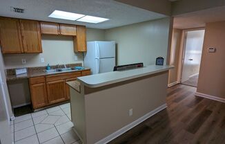 2 beds, 2 baths, $1,395