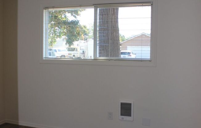 3 Bed 2 Bath Hillsboro Ranch
