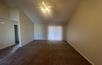 3 beds, 3 baths, 2,224 sqft, $1,350, Unit A