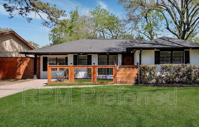 5002 LAMONTE LN